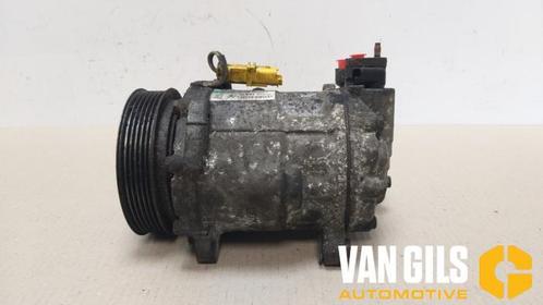 Aircopomp Peugeot 607 O204166, Auto-onderdelen, Airco en Verwarming, Ophalen of Verzenden
