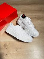 Air Jordan - Sneakers - Maat: EU 44 - Nieuw met tags, Kleding | Heren, Schoenen, Nieuw