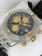 Breitling - Chronomat Evolution - B13356 - Heren - 2000-2010, Sieraden, Tassen en Uiterlijk, Horloges | Heren, Nieuw