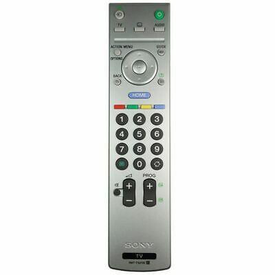 Afstandsbediening Sony rmt-tx210e, Audio, Tv en Foto, Afstandsbedieningen, Origineel, Nieuw, Tv, Ophalen of Verzenden
