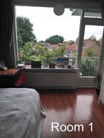 Studio te huur in Leiden - 75 m² - 2 kamer(s) - 2 kamers, Leiden