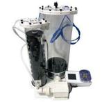 Pacific Sun CalcFeeder AC3 PRO, Ophalen of Verzenden, Nieuw