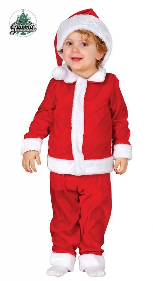 Kerst Kostuum Peuter, Kleding | Dames, Carnavalskleding en Feestkleding, Nieuw, Ophalen of Verzenden