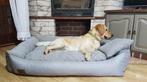 Hondensofa XXL Kunstleer | Krasvrij | Beste Prijs, Dieren en Toebehoren, Hondenmanden, Ophalen of Verzenden, Nieuw, Polyester