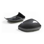 Range Rover Sport & Discover carbon spiegelkappen, Verzenden