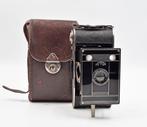 Agfa Billy Clack con custodia | Analoge camera, Nieuw