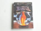 Marillion - Marbles on the Road 2 DVD extented edition, Cd's en Dvd's, Verzenden, Zo goed als nieuw