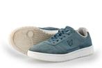 Lyle & scott Sneakers in maat 35 Blauw | 10% extra korting, Verzenden, Jongen of Meisje, Schoenen, Nieuw