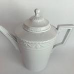 KPM - Koffiepot - Berlin Kurland 1,3L - Porselein -, Antiek en Kunst