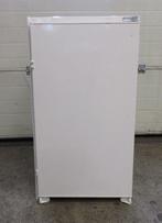 Koelkast Pelgrim KK2200A/P06, Koeling B50 x D52 x H101cm, Witgoed en Apparatuur, Gebruikt