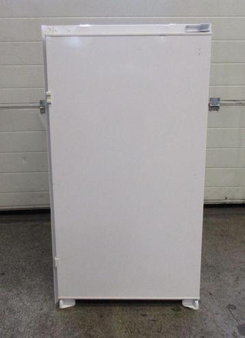 Koelkast Pelgrim KK2200A/P06, Koeling B50 x D52 x H101cm beschikbaar voor biedingen