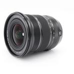 Fujifilm XF 10-24mm F/4 R OIS WR | Tweedehands, Verzenden, Gebruikt