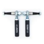 SPL Parts 03-08 Nissan 350Z V5 Front Outer Tie Rod Ends, Auto diversen, Tuning en Styling, Ophalen of Verzenden