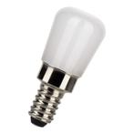 Bailey LED lamp E12 2W 180lm 2700K Mat Niet-Dimbaar T23 IP22, Ophalen of Verzenden, Nieuw