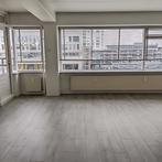 Ruime woning in Tilburg gevonden in Tilburg, Huizen en Kamers, Direct bij eigenaar, Tilburg, Noord-Brabant