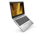 (Refurbished) - HP EliteBook 830 G6 13.3, 16 GB, HP, Qwerty, Ophalen of Verzenden