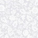 Anna grey plakfolie, plakplastic, kleeffolie, kastfolie, Nieuw