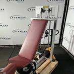 Technogym - Isotonic - Abductor, Sport en Fitness, Ophalen of Verzenden, Nieuw, Overige typen