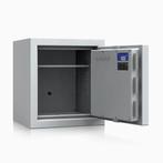 De Raat DRS Prisma IV/0 elektronisch codeslot, Ophalen of Verzenden, Nieuw, Brandkast