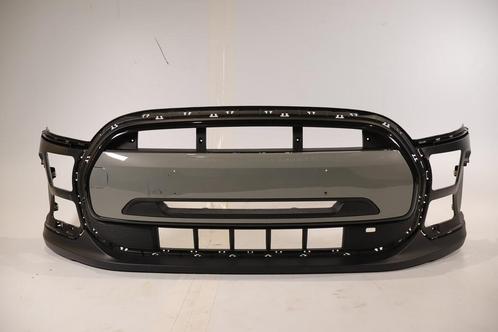MINI Cooper SE F55 F56 F57 voorbumper 7379432 51117379432, Auto-onderdelen, Carrosserie en Plaatwerk, Gebruikt, Ophalen of Verzenden