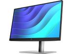 Hp - Full HD  Monitor - 21.5 inch, Computers en Software, Monitoren, Hp, IPS, Verzenden, In hoogte verstelbaar