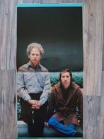 Simon & Garfunkel - 2 Great Albums of Simon and Garfunkel,, Nieuw in verpakking