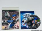 Playstation 3 / PS3 - Blazblue - Calamity Trigger, Spelcomputers en Games, Verzenden, Gebruikt