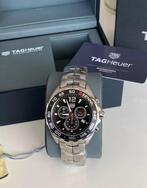 TAG Heuer - Formula 1 Chronograph - Heren - 2020+