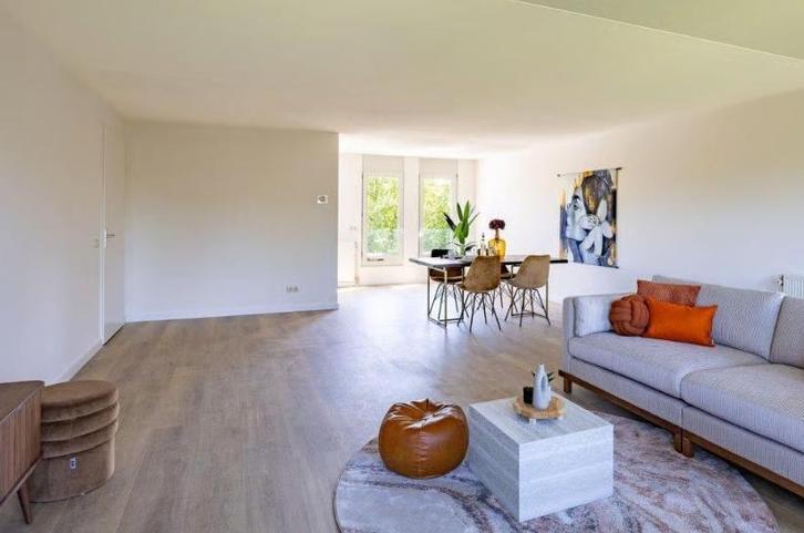 Appartement te huur 3 kamers, Venray, Huizen en Kamers, Huizen te huur, Direct bij eigenaar, Limburg, Appartement