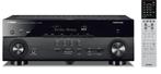 Yamaha Aventage RX-A680 7.2 Receiver, Ophalen, Overige systemen, Yamaha, Zo goed als nieuw