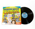 2xLP Vinyl 12 33 Dino's Carnaval Daverende 13+4 N004, Cd's en Dvd's, Vinyl | Overige Vinyl, Verzenden, Nieuw in verpakking