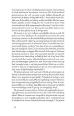 De Intellectuele Verleiding, Ophalen of Verzenden, Nieuw