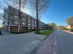 Te huur: Appartement Oostelijk Halfrond in Amstelveen, Noord-Holland, Appartement, Amstelveen