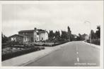 HEYTHUYSEN - Biesstraat, Verzamelen, Verzenden, Gelopen