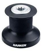 Harken 8 Classic lier - Aluminium, Ophalen of Verzenden, Nieuw