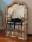 Spiegel in Venetiaanse stijl