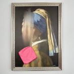 Santicri (1992) - Sorry, Im Just a Housemaid