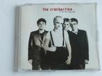 The Cranberries - Zombie (CD Single), Verzenden, Zo goed als nieuw
