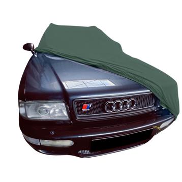 Autohoes passend voor Audi RS2 binnen BESTE PASVORM cover beschikbaar voor biedingen