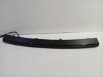 Derde remlicht Land Rover Discovery Sport  2.0 4x4 FK7213A61, Ophalen of Verzenden, Gebruikt, Land Rover