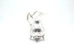Melkkan - .833 zilver - h.16cm, Antiek en Kunst