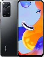 Xiaomi Redmi Note 11 Pro Dual SIM 128GB grijs, Telecommunicatie, Mobiele telefoons | Overige merken, Verzenden, Zo goed als nieuw
