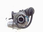 Turbo Suzuki Swift III 1.3 DDiS 73501344, Ophalen of Verzenden, Gebruikt, Suzuki