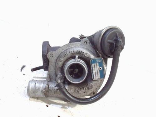 Turbo Suzuki Swift III 1.3 DDiS 73501344, Auto-onderdelen, Motor en Toebehoren, ARN erkend, Stiba lid, Erkend duurzaam, Gebruikt