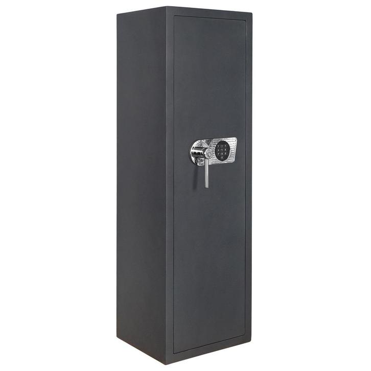 Profirst Wapenkluis Hurrican  met Electronisch slot, Huis en Inrichting, Woonaccessoires | Overige, Verzenden