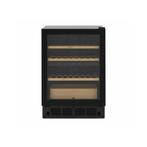 ATAG KU8571K2C wijnkoelkast, Ophalen of Verzenden, Nieuw