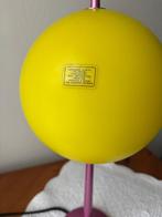 Targetti Sankey - Tafellamp - Muranoglas - Designlamp