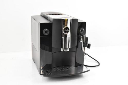Jura C9 One Touch, Witgoed en Apparatuur, Koffiezetapparaten