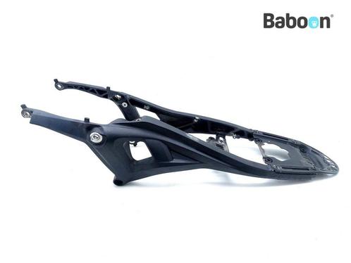 Achterframe Ducati Monster 696 2008-2014 (M696), Motoren, Onderdelen | Ducati, Gebruikt, Verzenden