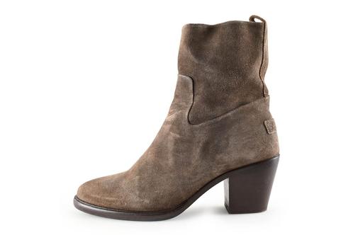 Shabbies Boots in maat 41 Overig | 10% extra korting, Kleding | Dames, Schoenen, Overige kleuren, Gedragen, Overige typen, Verzenden